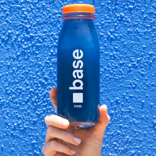 BASEJUICE