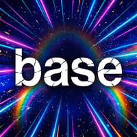 BASE