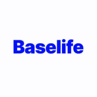 BASELIFE