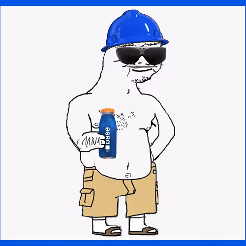 BASEUNC