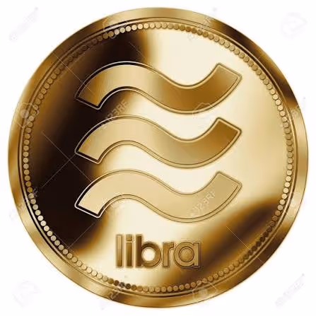 LIBRA