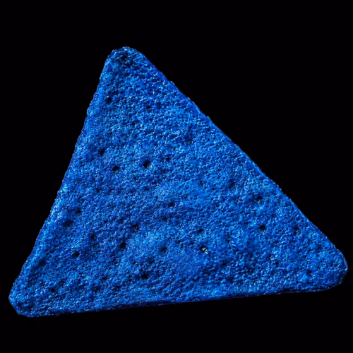 BLUECHIP