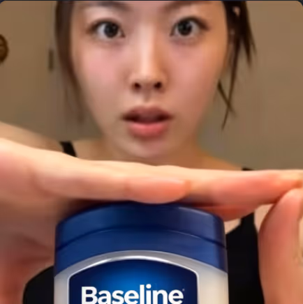 MIN DAY LEE