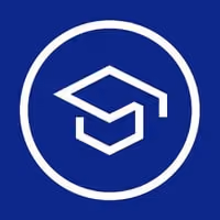 Tesla Inc. · TSLAc