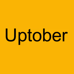 UPTOBER