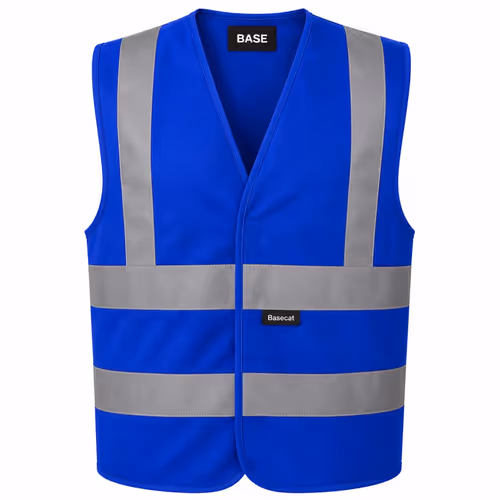 BASEVEST