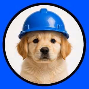 BASEDOG
