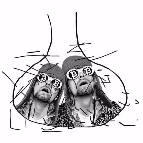 BALLSACK