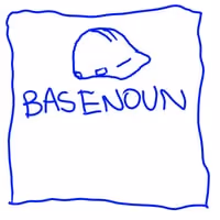 BASENOUN