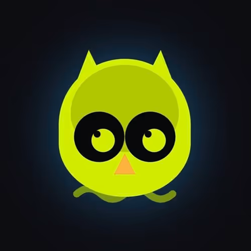 OWL1