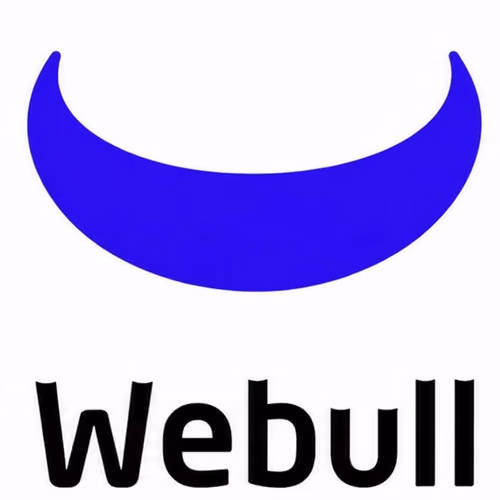 WEBULL