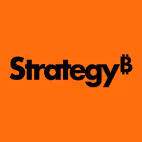 Strategy Inc. · MSTRc