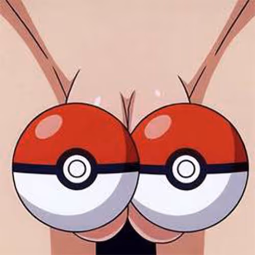 BALLSACK