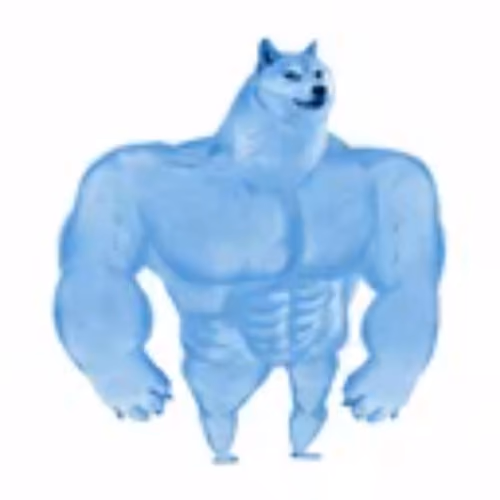 MEMESTOCK