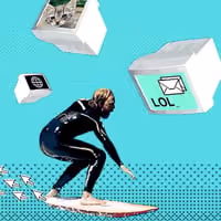 HTTPBASE20