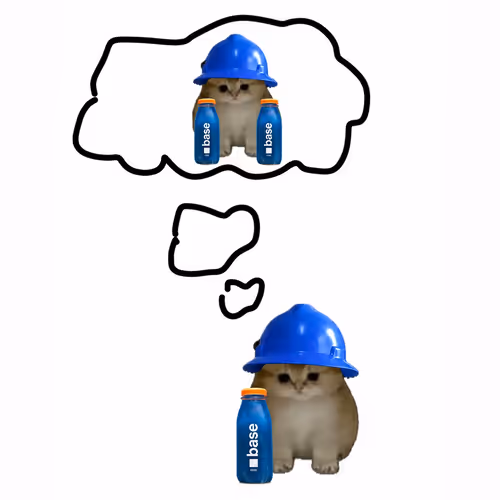 BASECAT