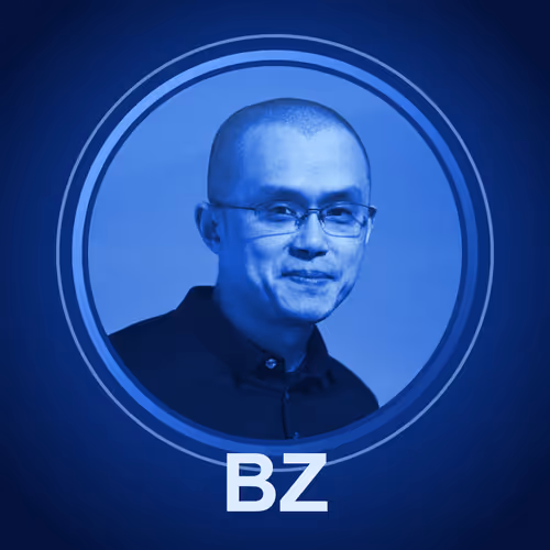 BZ