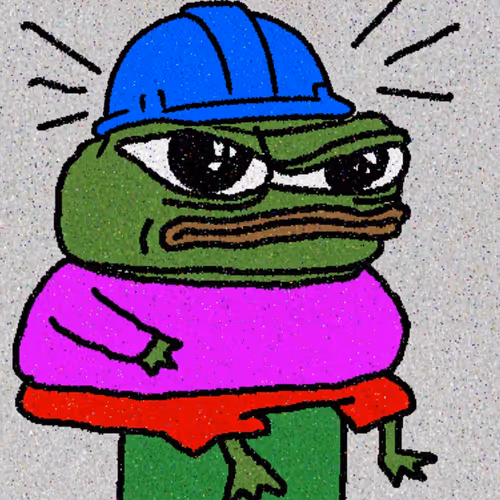 BPEPE