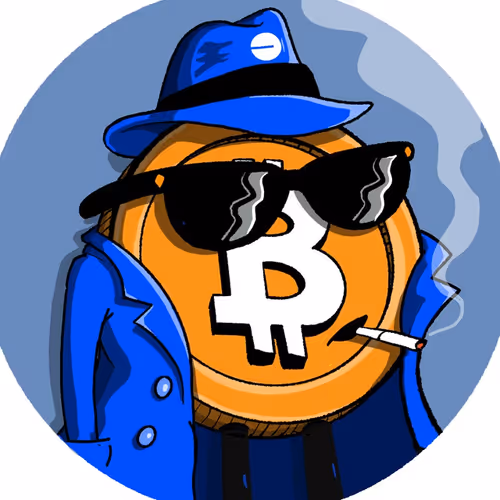 BASEBTC