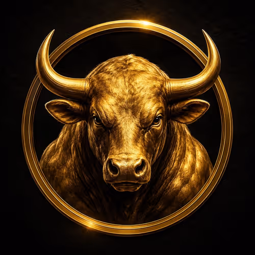 GBULL