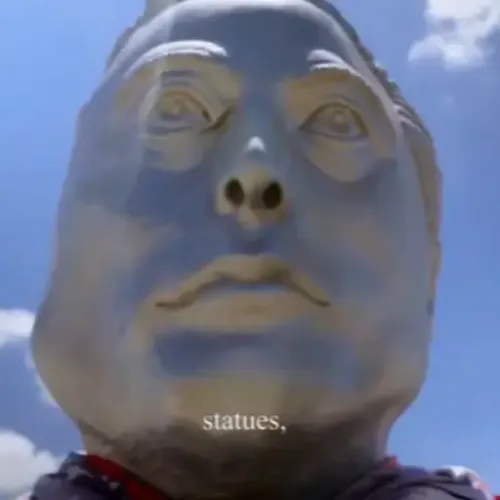 MEMELORD