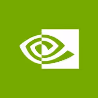 NVIDIA Corporation · NVDAc