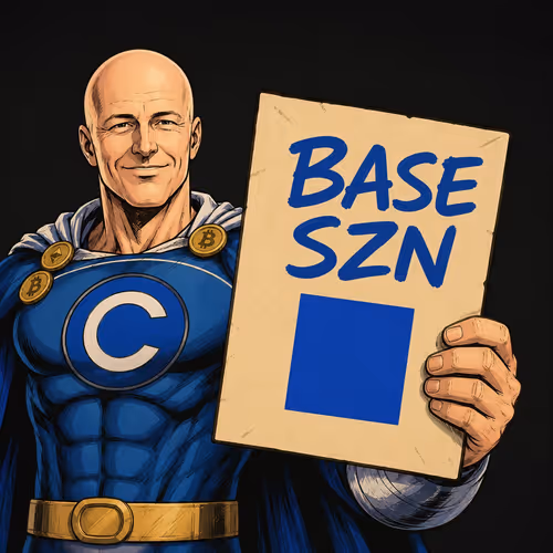 BASESZN