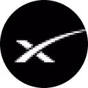 Space Exploration Technologies Corp. · SPCXc