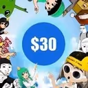 30