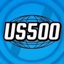 US500