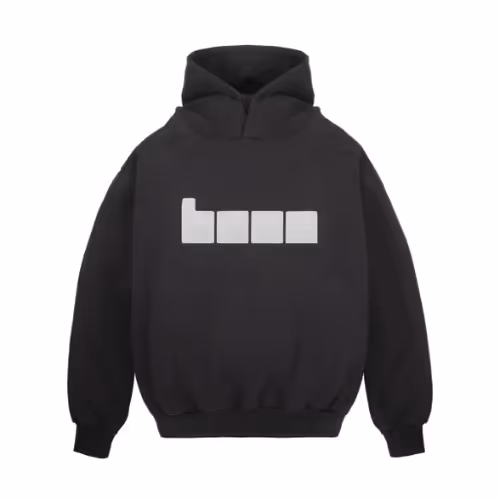 BASEHOODIE