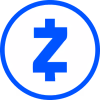 Coinbase Wrapped ZEC · cbZEC
