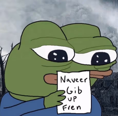PEPE