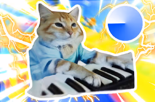 KEYCAT