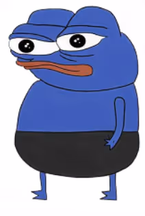 BPEPE