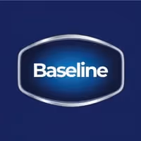 BASELINE