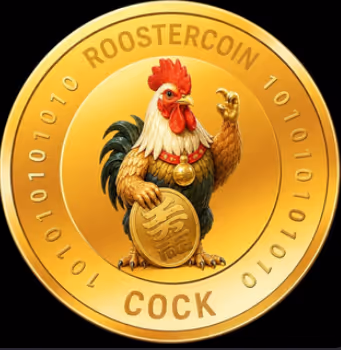 COCK