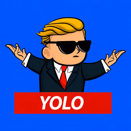 YOLO