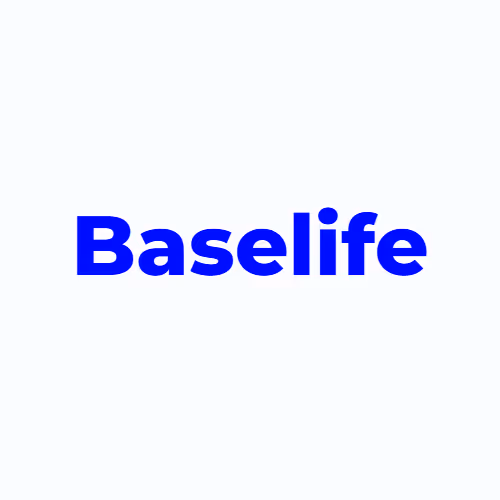 BASELIFE