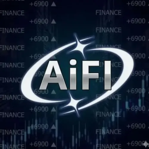 AIFI