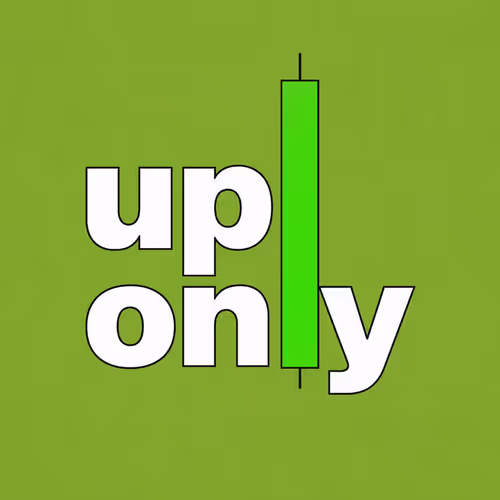 UPONLY