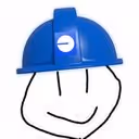 BOB