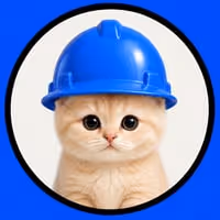 BASEKITTEN