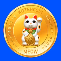 MEOW