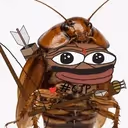 COCKROACH