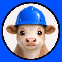 BASEBULL