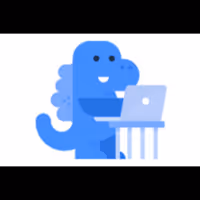 ZUCKASAURUS