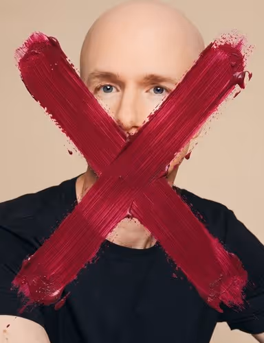 FUCKBRIAN