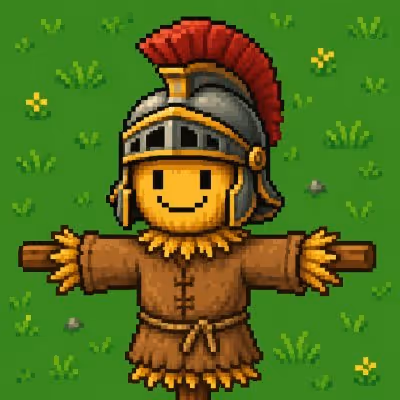 HAYLORD