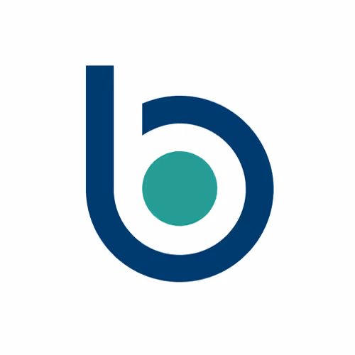 BITBANK